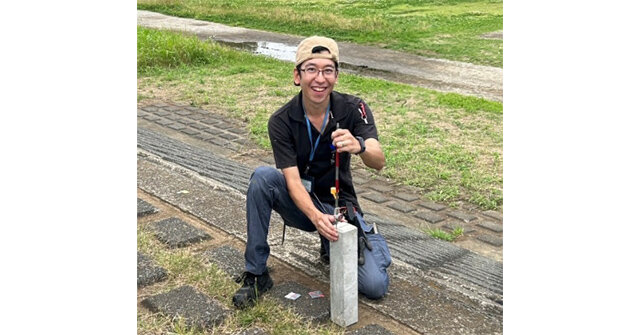 土地家屋調査士の画像